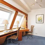 Nautilus 17 Von Appartements & Mehr