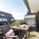 Nautilus 17 Von Appartements & Mehr
